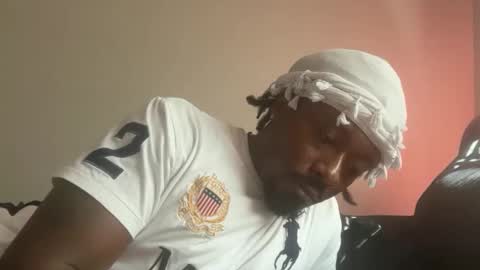 Snapshot of urbandick5 chatting on October 30, 7:14 pm urbandick5 online show from October 30, 7:14 pm