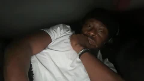 urbandick5 online show from November 14, 10:47 am