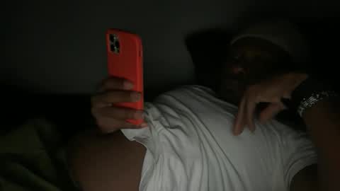 urbandick5 online show from December 5, 11:08 am