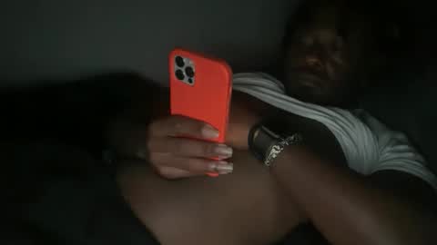 urbandick5 online show from December 19, 12:12 pm