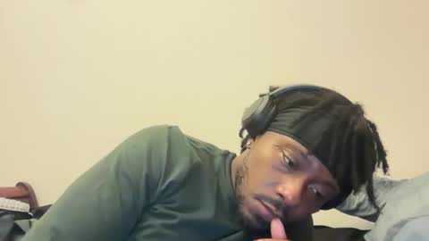 urbandick5 online show from December 20, 1:34 am