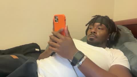 urbandick5 online show from January 8, 5:32 am