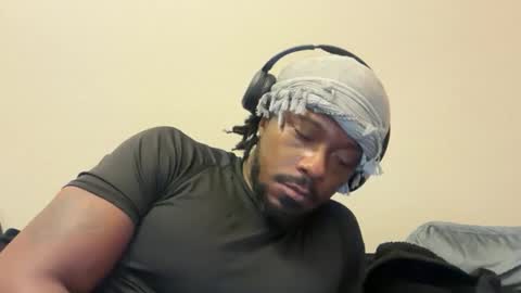 urbandick5 online show from January 13, 4:18 am