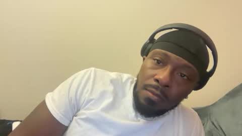 urbandick5 online show from January 19, 3:32 am