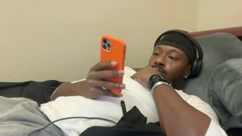 urbandick5 online show from February 2, 3:05 am