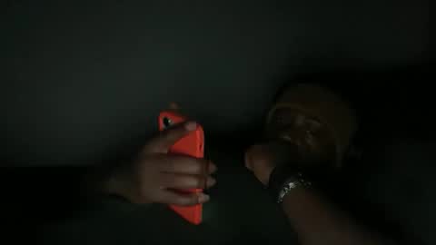 urbandick5 online show from February 3, 2:53 am