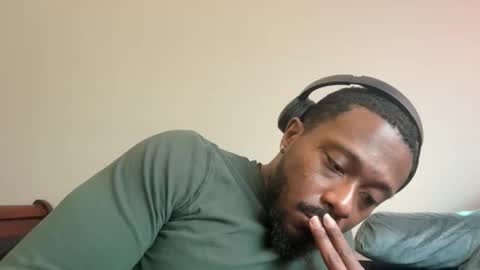 urbandick5 online show from February 5, 8:13 pm