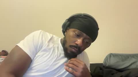 urbandick5 online show from February 10, 12:37 am