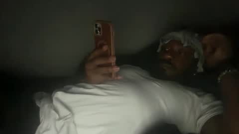 urbandick5 online show from February 14, 2:08 am