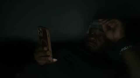 urbandick5 online show from February 15, 12:47 pm