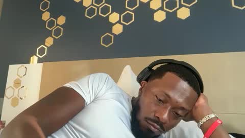 urbandick5 online show from March 4, 10:05 pm