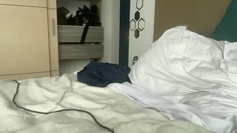 urbandick5 online show from March 6, 2:13 pm