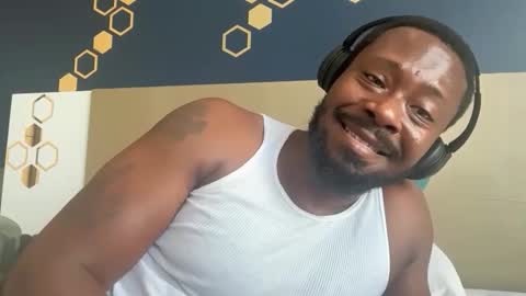 urbandick5 online show from March 20, 12:54 pm