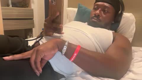 urbandick5 online show from March 22, 1:53 am