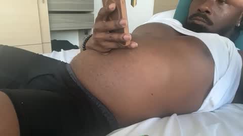 urbandick5 online show from March 22, 3:37 pm