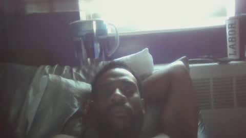 Carmine X online show from June 18, 9:19 pm