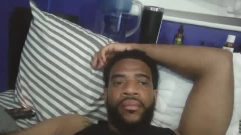 Carmine X online show from June 22, 5:37 am