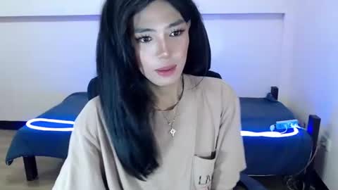 Miss alexa online show from March 24, 7:02 am