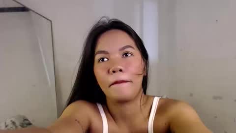 venice online show from October 16, 12:39 pm