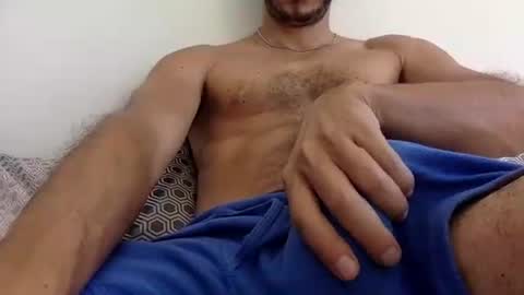 urbestbigdick online show from October 24, 2:57 pm