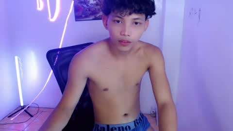 alvin let have some fun dont forget to follow online show from June 16, 5:04 pm