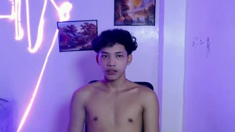 alvin let have some fun dont forget to follow online show from June 25, 6:12 pm