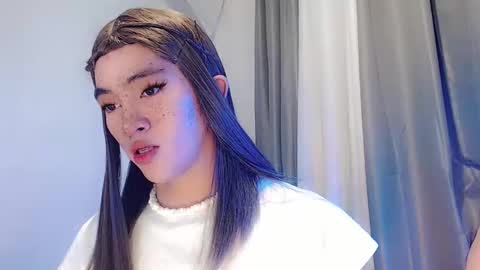 urbigcock_sexybabe online show from May 13, 5:21 pm
