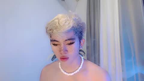 urbigcock_sexybabe online show from May 14, 12:12 pm