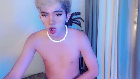 urbigcock_sexybabe online show from May 20, 4:18 am