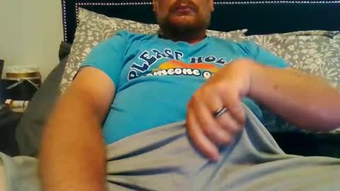 YBF online show from November 9, 2:48 pm