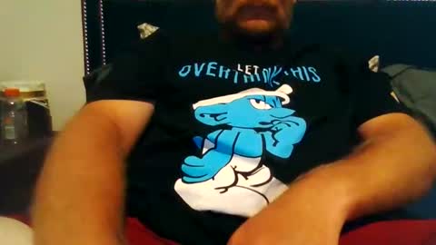 YBF online show from November 13, 11:36 pm