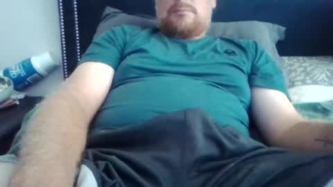 Snapshot of urbigfun chatting on July 18, 1:48 pm YBF online show from July 18, 1:48 pm