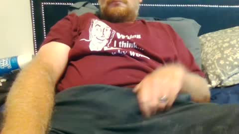 Snapshot of urbigfun chatting on July 22, 10:34 pm YBF online show from July 22, 10:34 pm