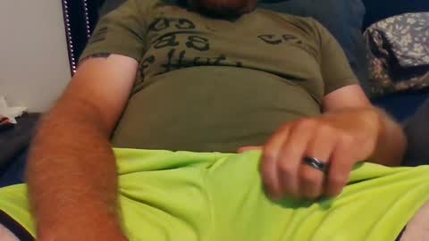 Snapshot of urbigfun chatting on July 31, 4:28 pm YBF online show from July 31, 4:28 pm