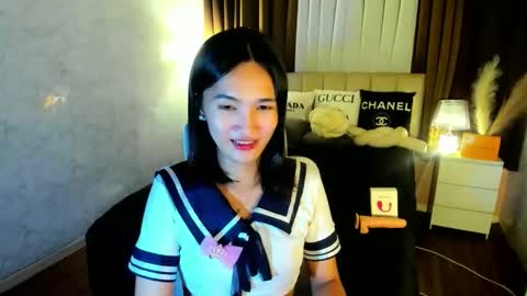 urblossom_princess online show from November 6, 4:52 pm