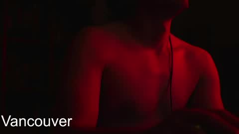 urboytoy_512 online show from June 8, 8:42 pm