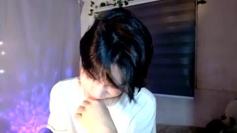 Snapshot of urboytoyheaven chatting on July 21, 3:25 pm urboytoyheaven online show from July 21, 3:25 pm