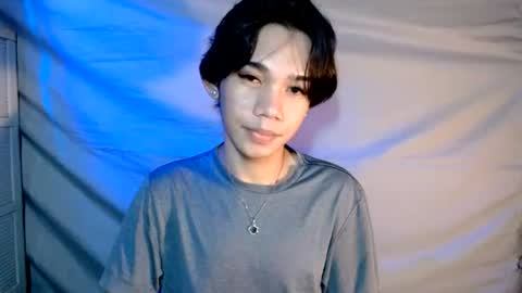 Snapshot of urboytoyheaven chatting on August 3, 10:46 pm urboytoyheaven online show from August 3, 10:46 pm