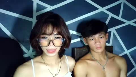 JUSTINE online show from July 10, 3:03 pm