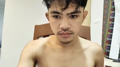 urbunnyboi online show from May 18, 5:08 pm
