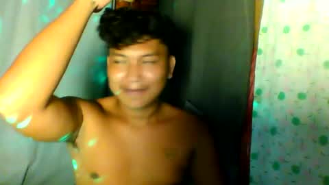 Snapshot of urcockie_benedick chatting on October 5, 8:56 am urcockie_benedick online show from October 5, 8:56 am