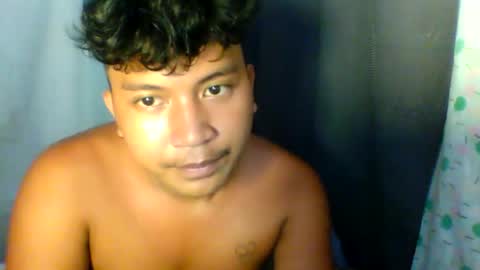 Snapshot of urcockie_benedick chatting on October 7, 5:15 am urcockie_benedick online show from October 7, 5:15 am