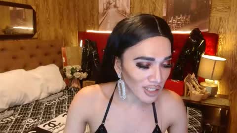 Snapshot of urcumgirlasiants chatting on December 26, 4:53 am KENDALL online show from December 26, 4:53 am