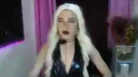 KENDALL online show from October 7, 12:02 pm