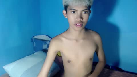 urcumjp online show from April 20, 4:43 pm