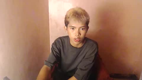 urcumjp online show from June 2, 9:39 pm