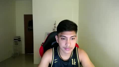 Dannie online show from November 12, 6:14 am