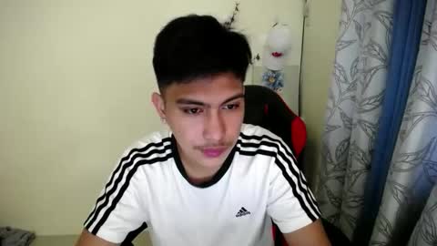 Dannie online show from November 28, 8:17 am