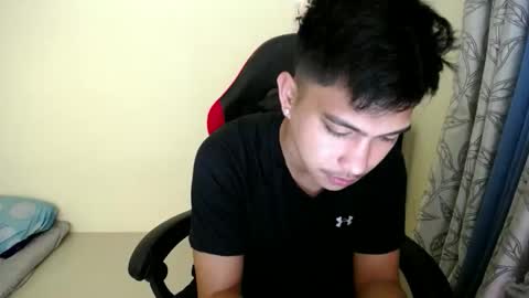 Dannie online show from November 29, 10:40 am