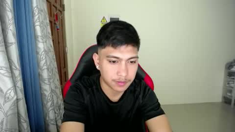 Dannie online show from December 14, 8:02 pm